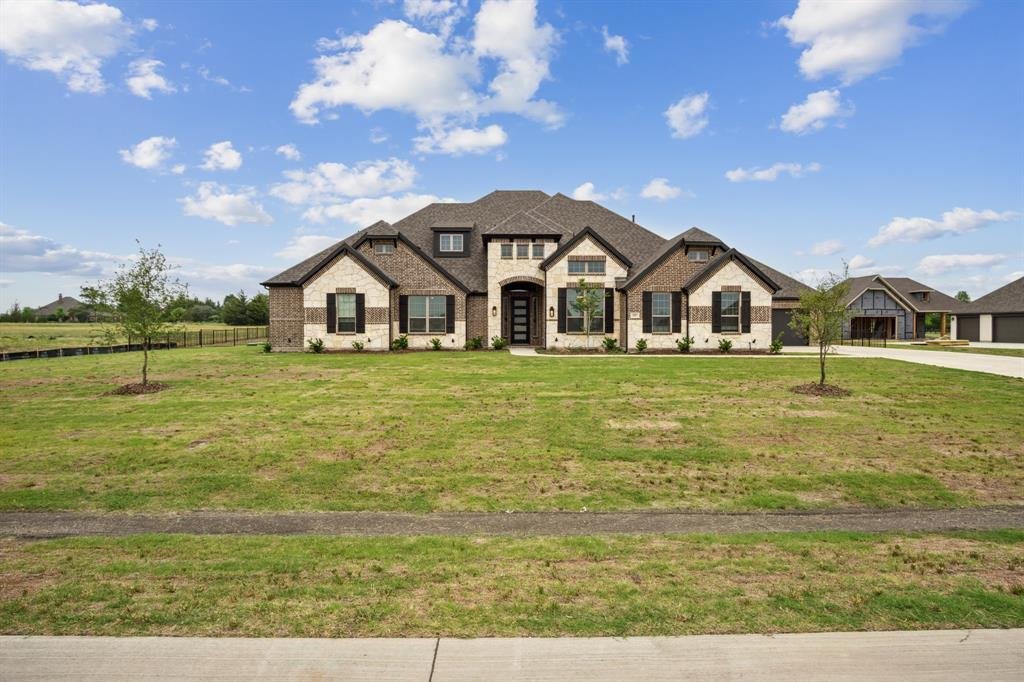 House in Heath, Texas, United States 2 - 18592603