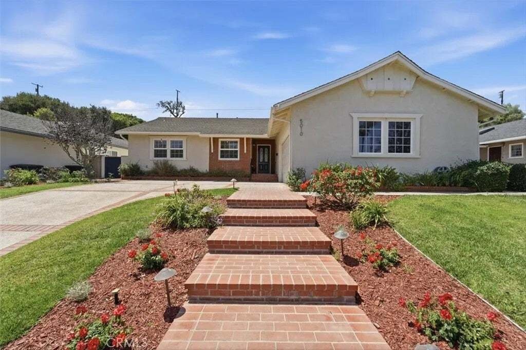 House in Torrance, California, United States 3 - 18592027