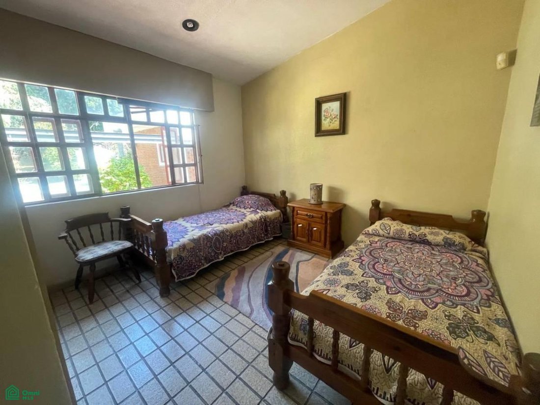 Condo in Atlixco, Puebla, Mexico 3 - 17326770