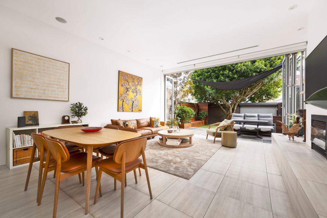 House in Bondi Junction, New South Wales, Australia 1 - 18593828