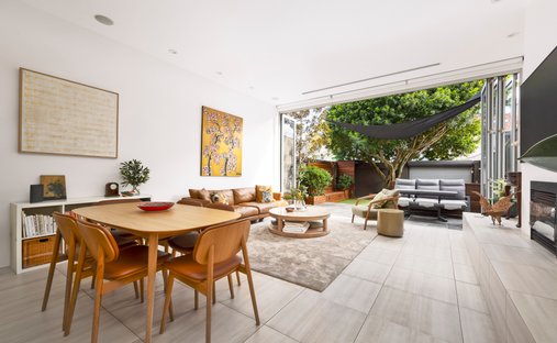 Casa a Bondi Junction, Nuovo Galles del Sud, Australia 1
