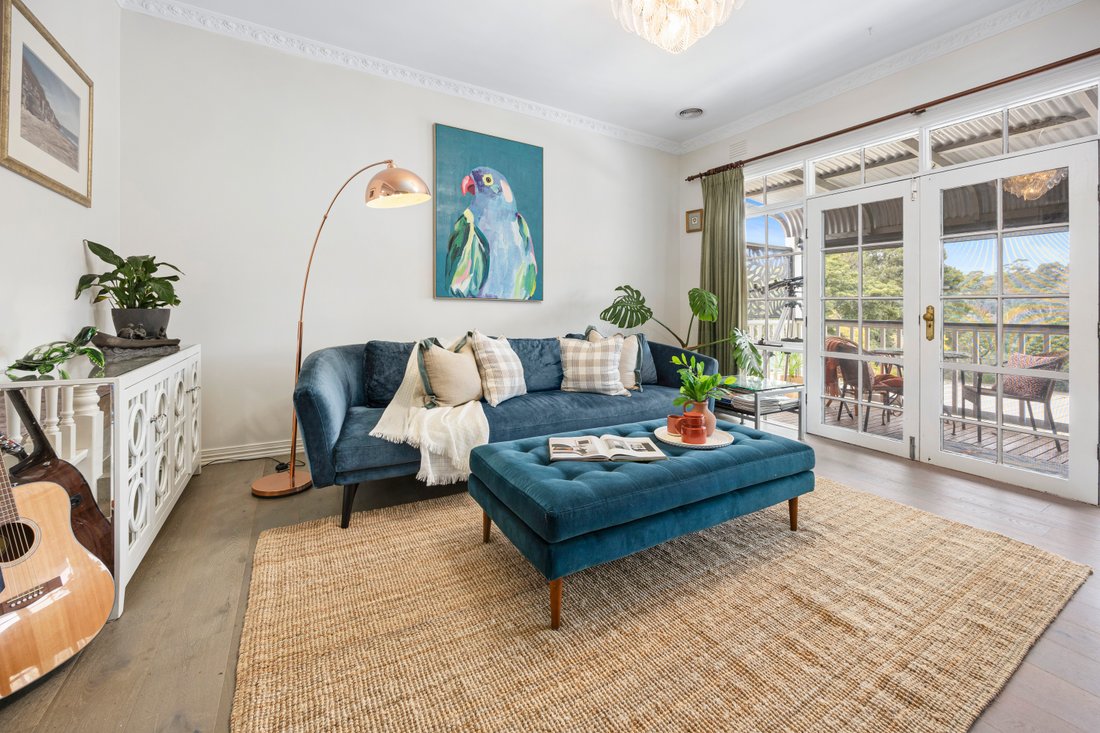 House in Mount Eliza, Victoria, Australia 5 - 18593824