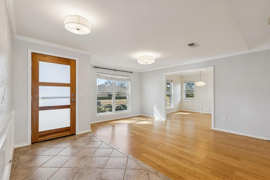 House in Plano, Texas, United States 4 - 18592575