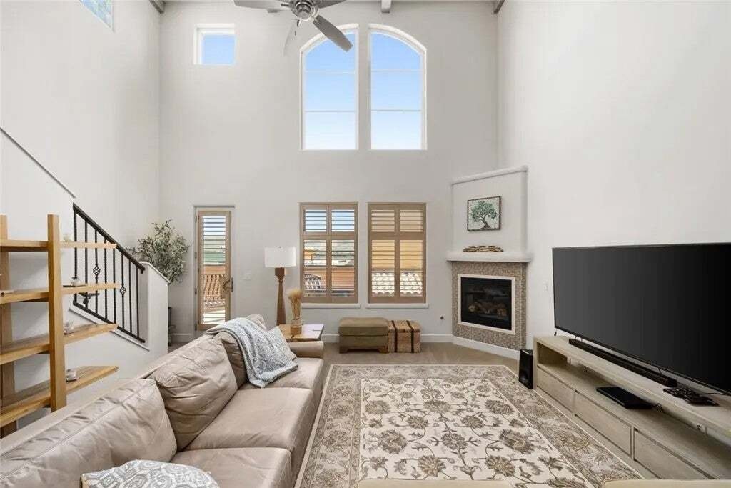 Condo in Morro Bay, California, United States 5 - 18592059