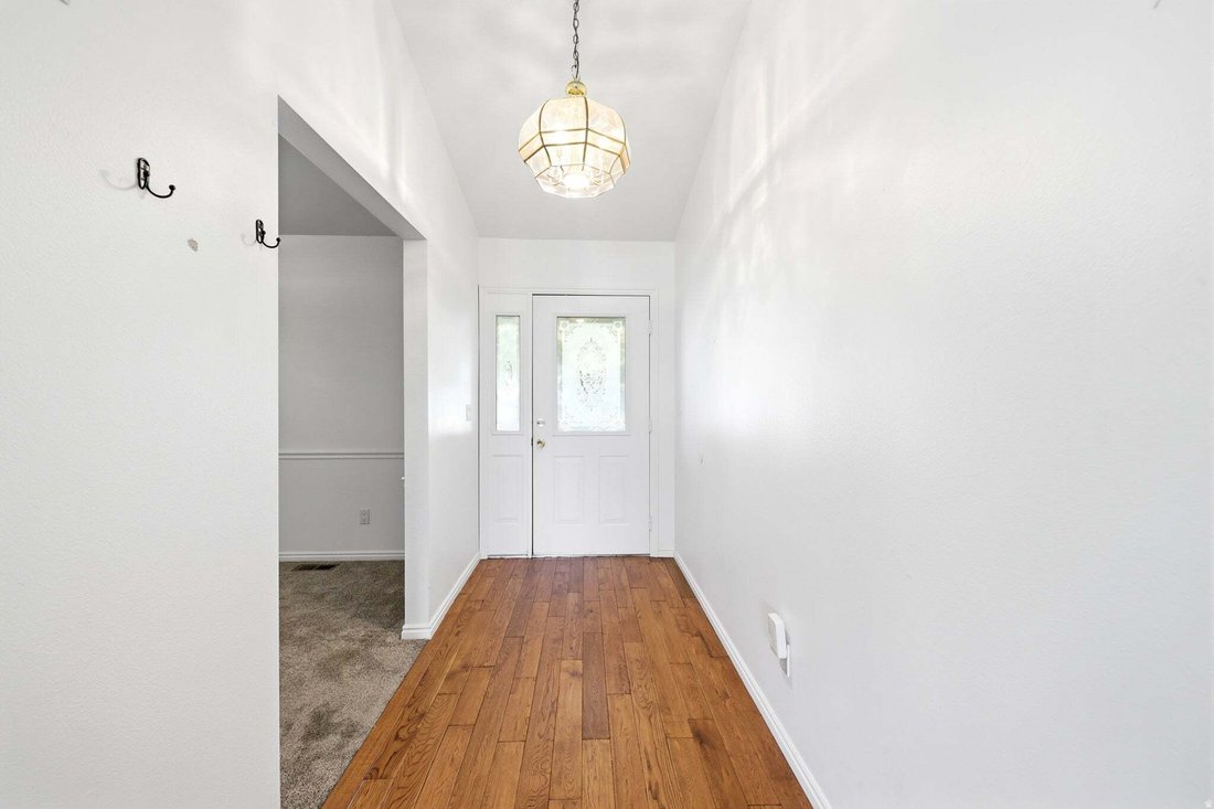 House in Cedar Hills, Utah, United States 5 - 18591303