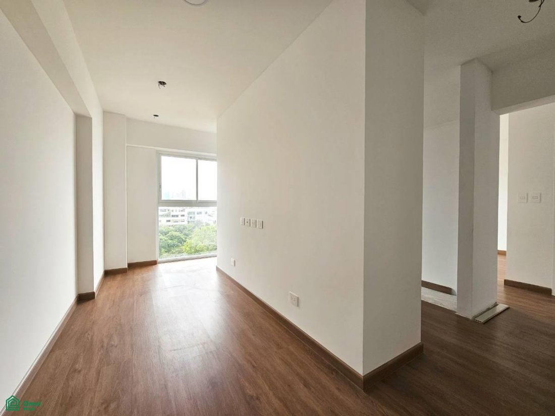Condo in Lima, Callao Region, Peru 3 - 17466214