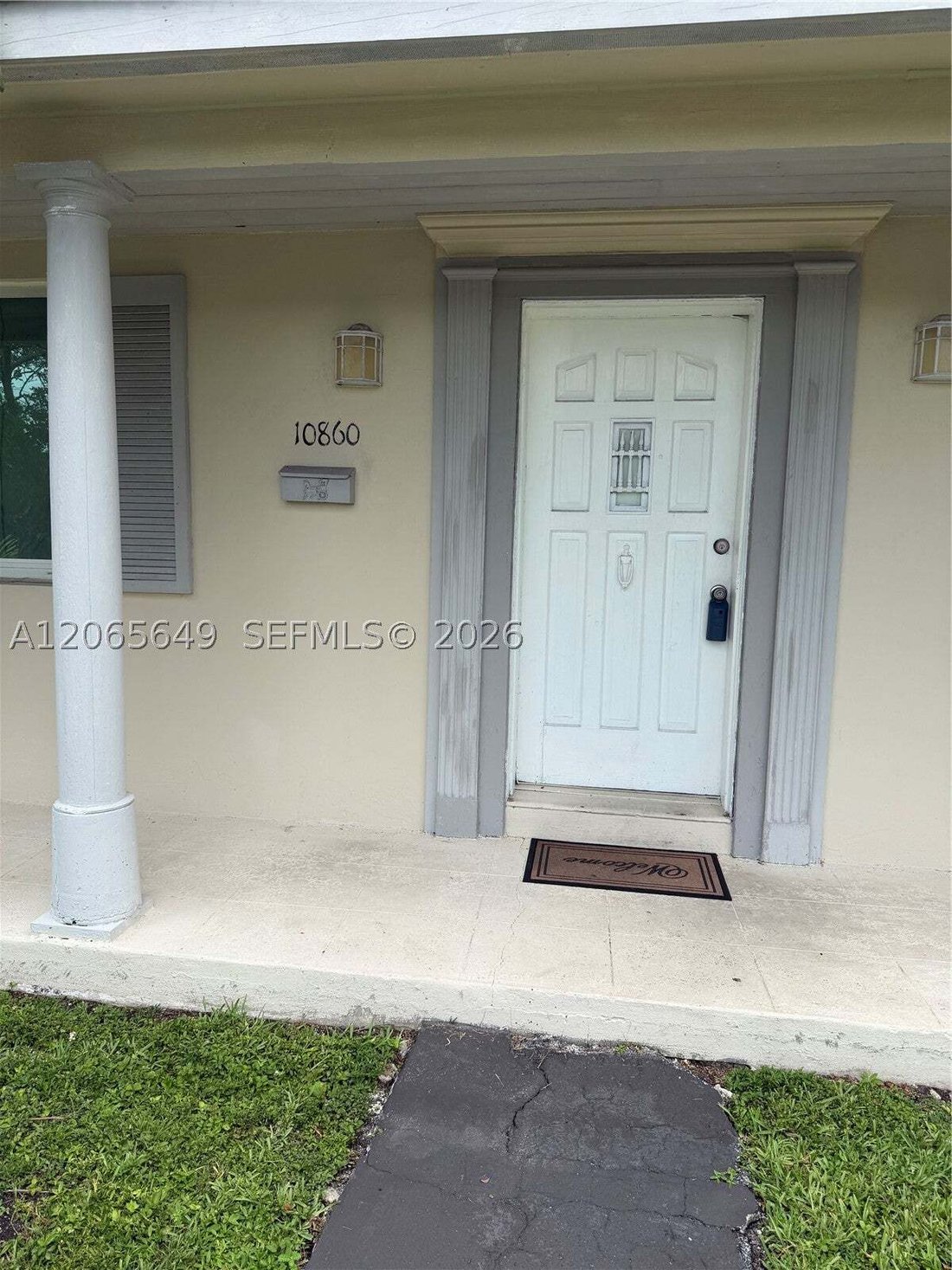 House in Miami, Florida, United States 3 - 18591779