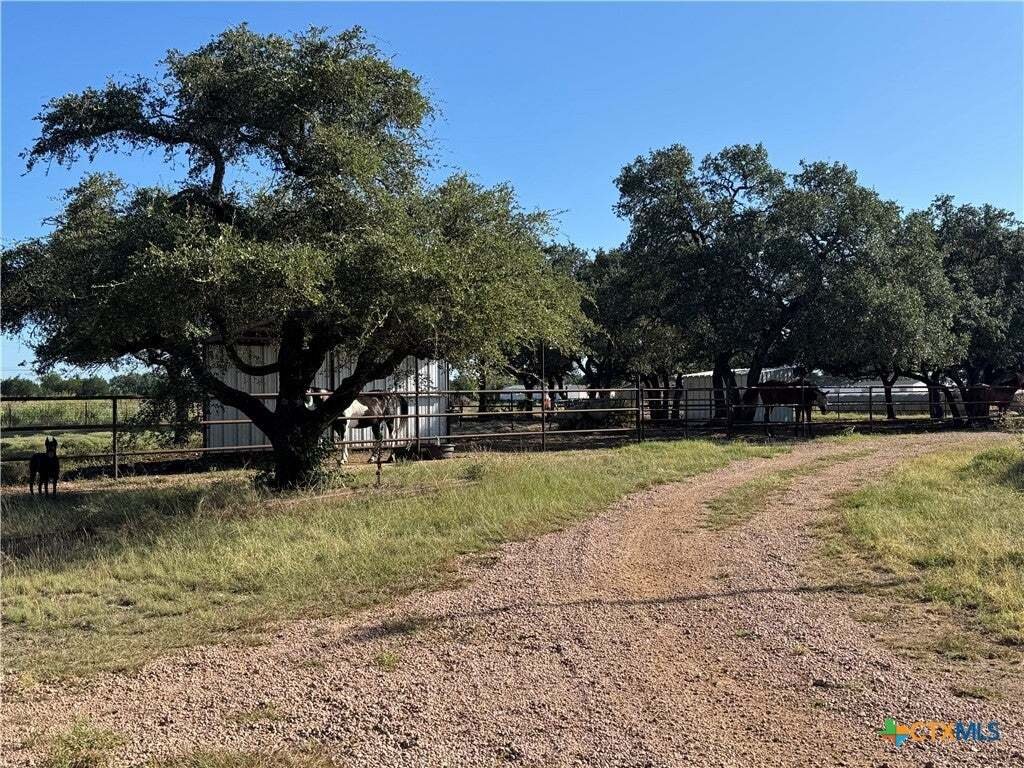 House in Bertram, Texas, United States 3 - 18591411