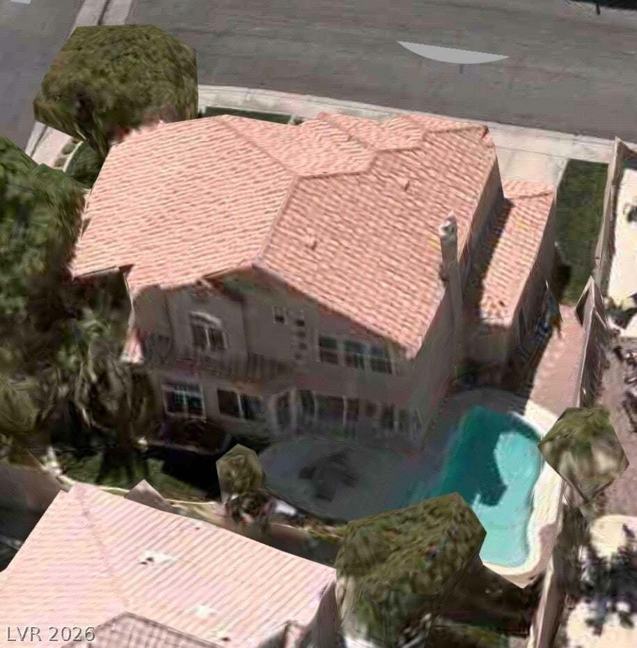 House in Henderson, Nevada, United States 5 - 18591004