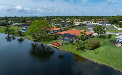 Casa a Fort Lauderdale, Florida, Stati Uniti 1