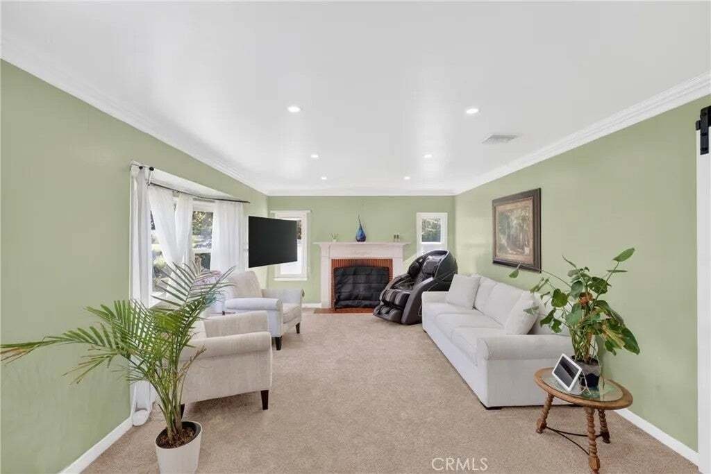 House in Altadena, California, United States 4 - 18144792