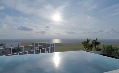 House in Peyia, Paphos, Cyprus 1
