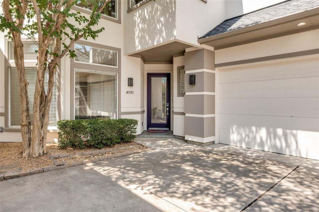 House in Dallas, Texas, United States 2 - 18592599