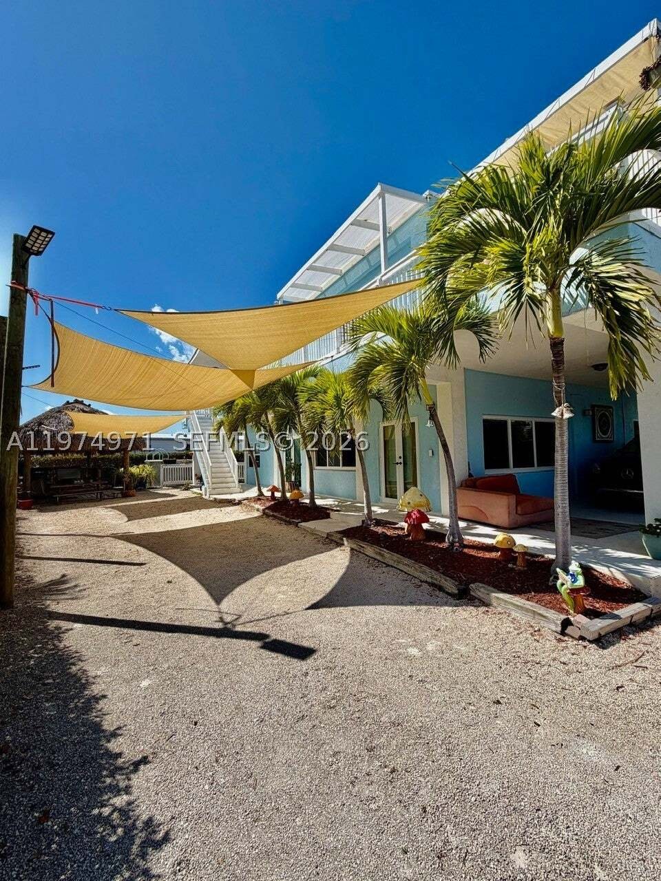 House in Tavernier, Florida, United States 1 - 17326358