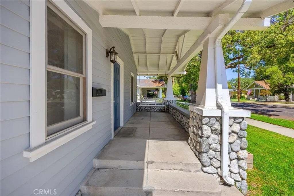 House in La Verne, California, United States 4 - 18589085