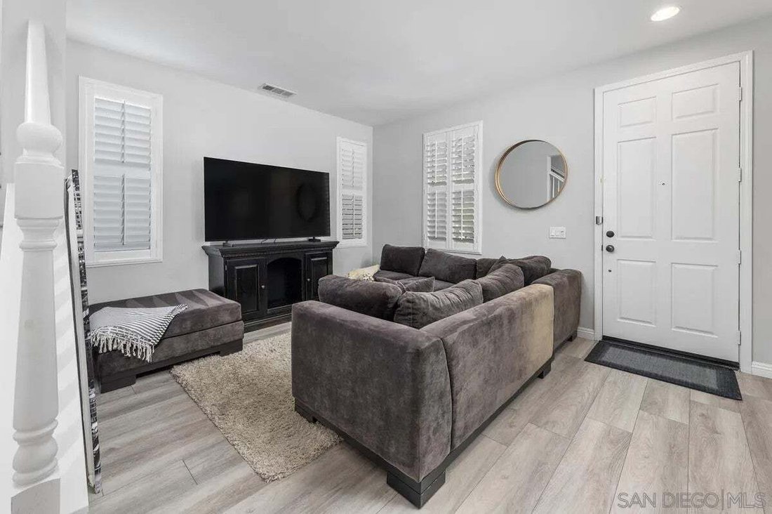 House in Rancho Santa Fe, California, United States 5 - 18589138