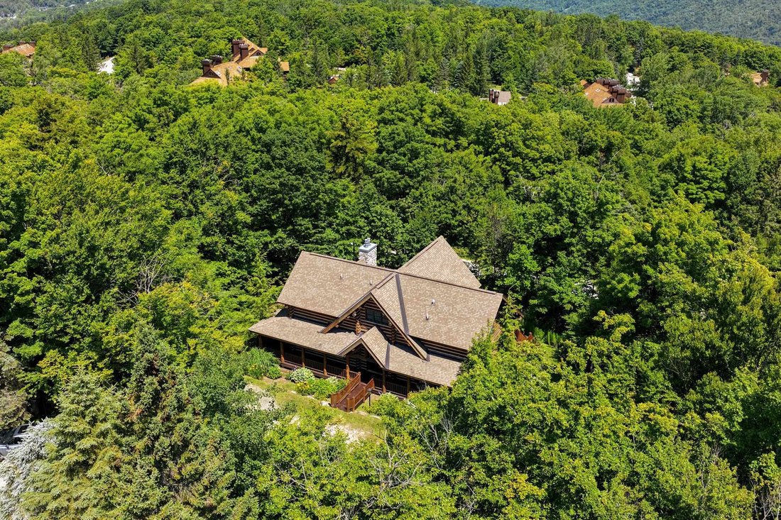 House in Killington, Vermont, United States 4 - 18589230