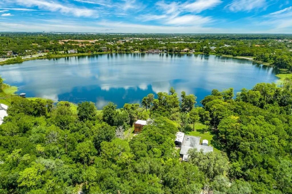 House in Orlando, Florida, United States 5 - 18591873