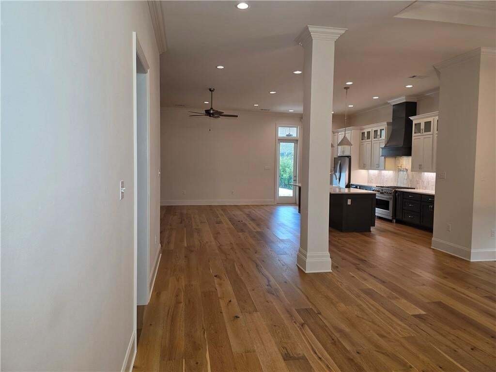 House in Mandeville, Louisiana, United States 5 - 17851462