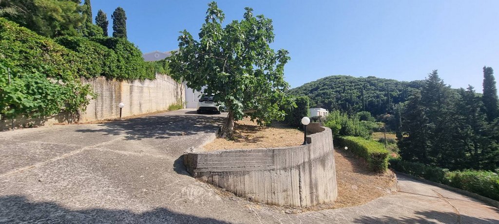 House in Meliteieis, Peloponnese, Western Greece and the Ionian, Greece 4 - 18589768
