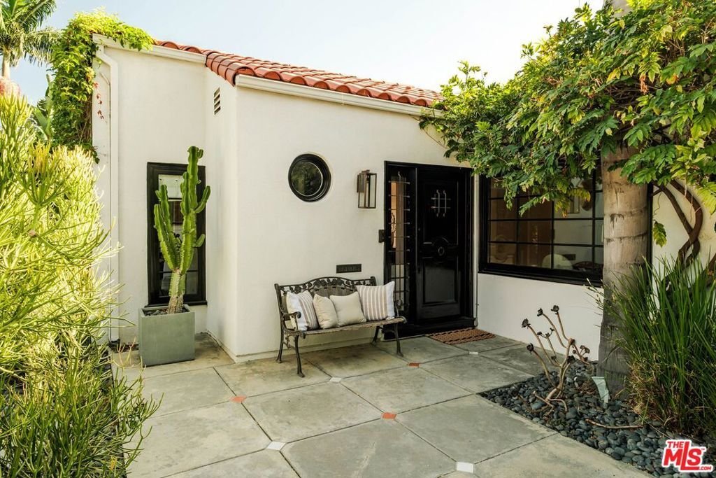 House in West Hollywood, California, United States 3 - 18591076