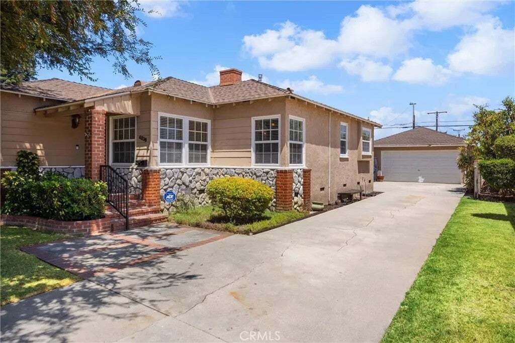 House in Temple City, California, United States 2 - 18586931