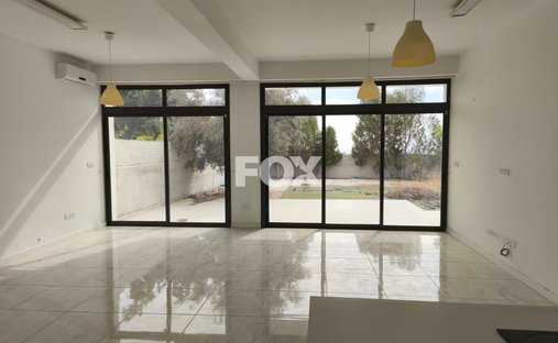 Maison à Yermasóyia, Limassol, Chypre 1