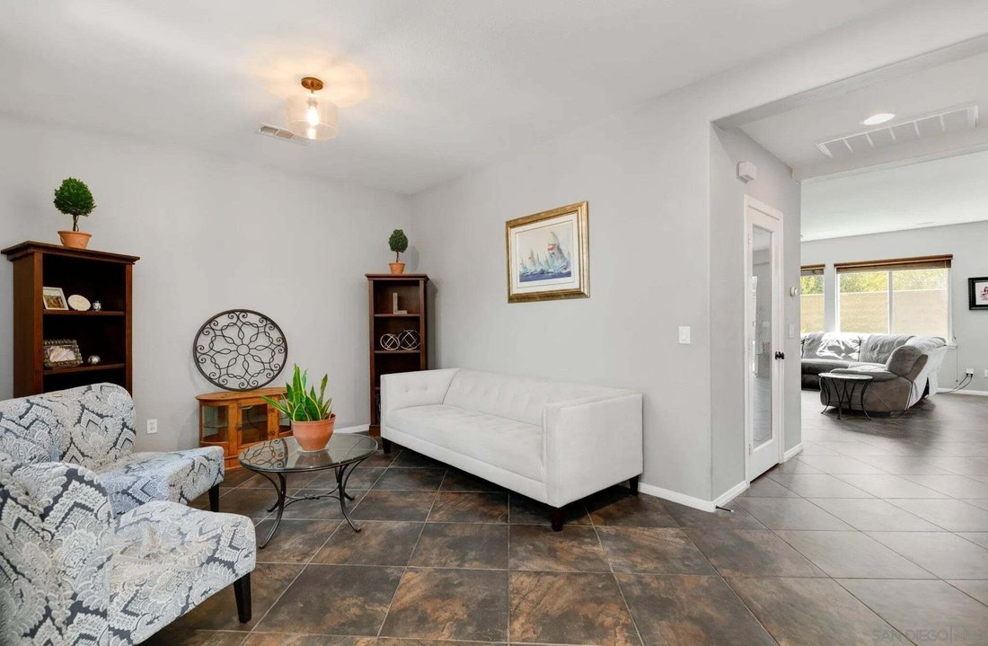 House in Chula Vista, California, United States 2 - 18592064