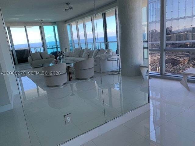 Condo in Golden Beach, Florida, United States 1 - 18591576