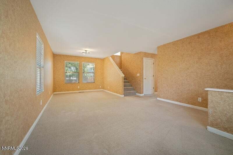 House in Sparks, Nevada, United States 5 - 18591494