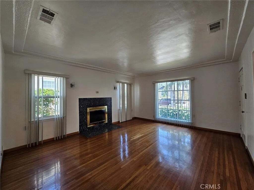 House in Los Angeles, California, United States 2 - 18592060