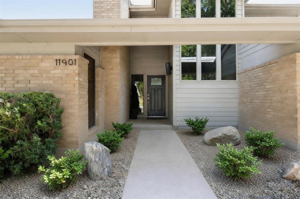 House in Dallas, Texas, United States 3 - 18589914