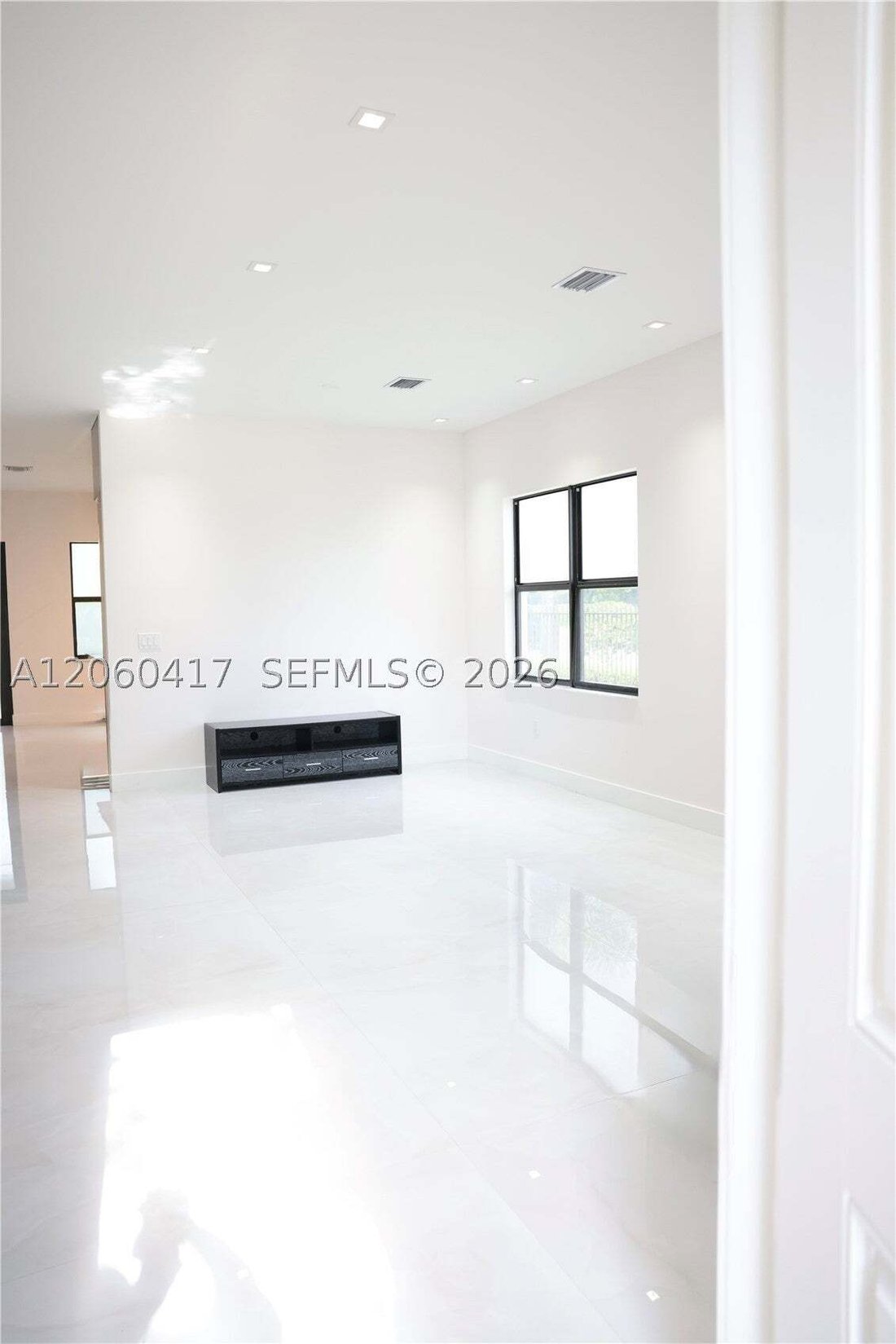House in Miramar, Florida, United States 5 - 18591771