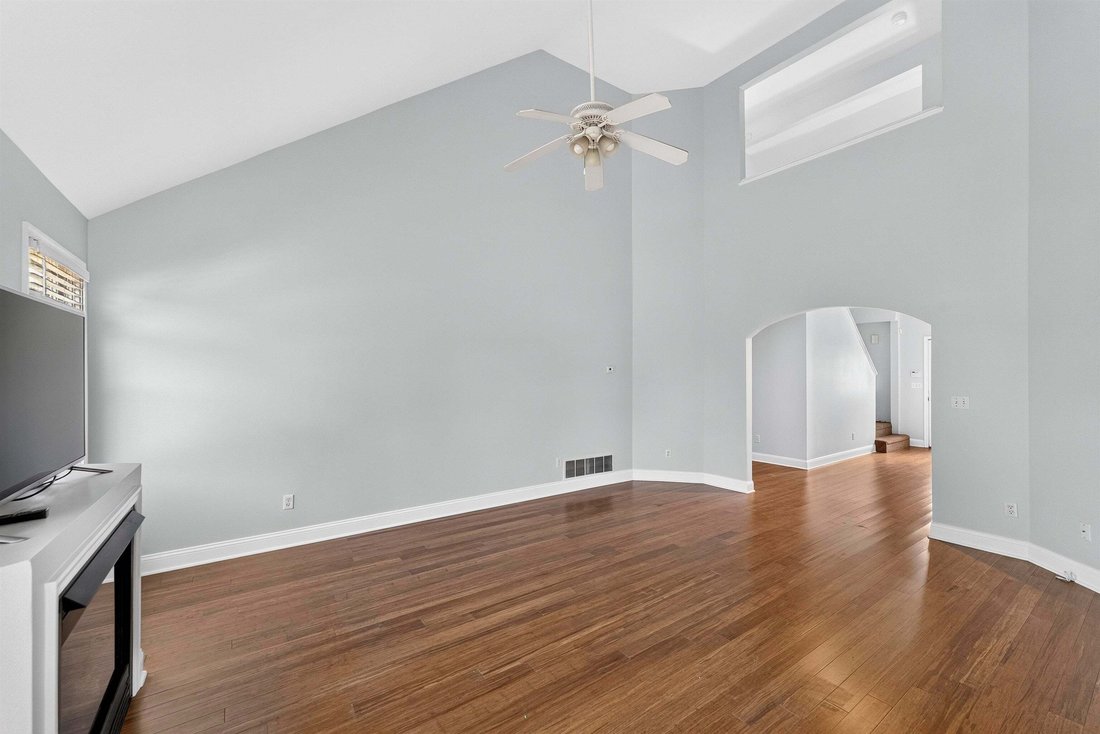 House in Rio Grande, New Jersey, United States 4 - 18591324