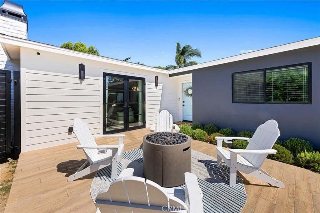 House in Costa Mesa, California, United States 4 - 18591939