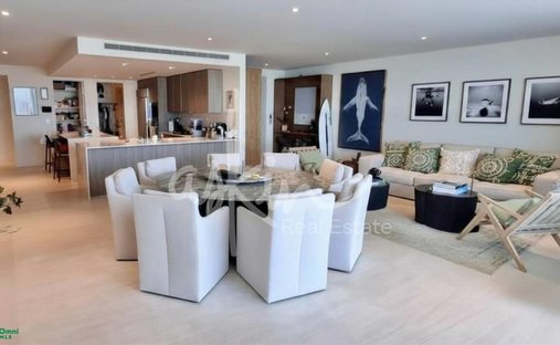 Condominio a Cancún, Quintana Roo, Messico 1