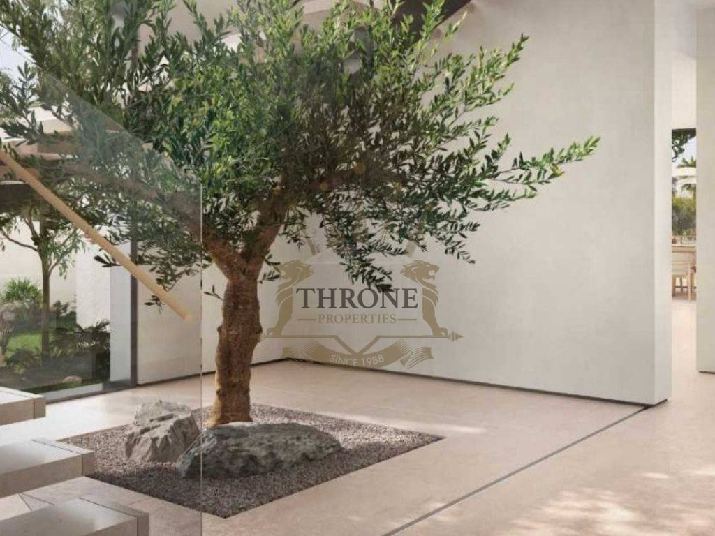 Villa in Wadi Al Safa 5, Wadi Al Safa, Dubai 3 - 18589836