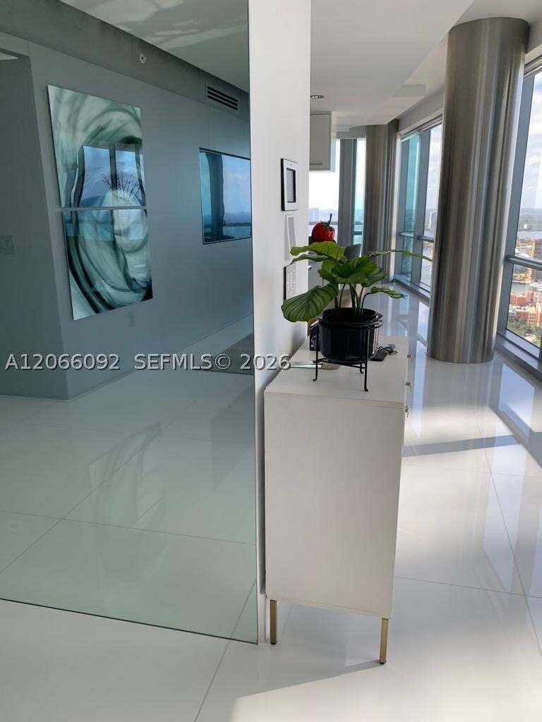 Condo in Golden Beach, Florida, United States 2 - 18591555
