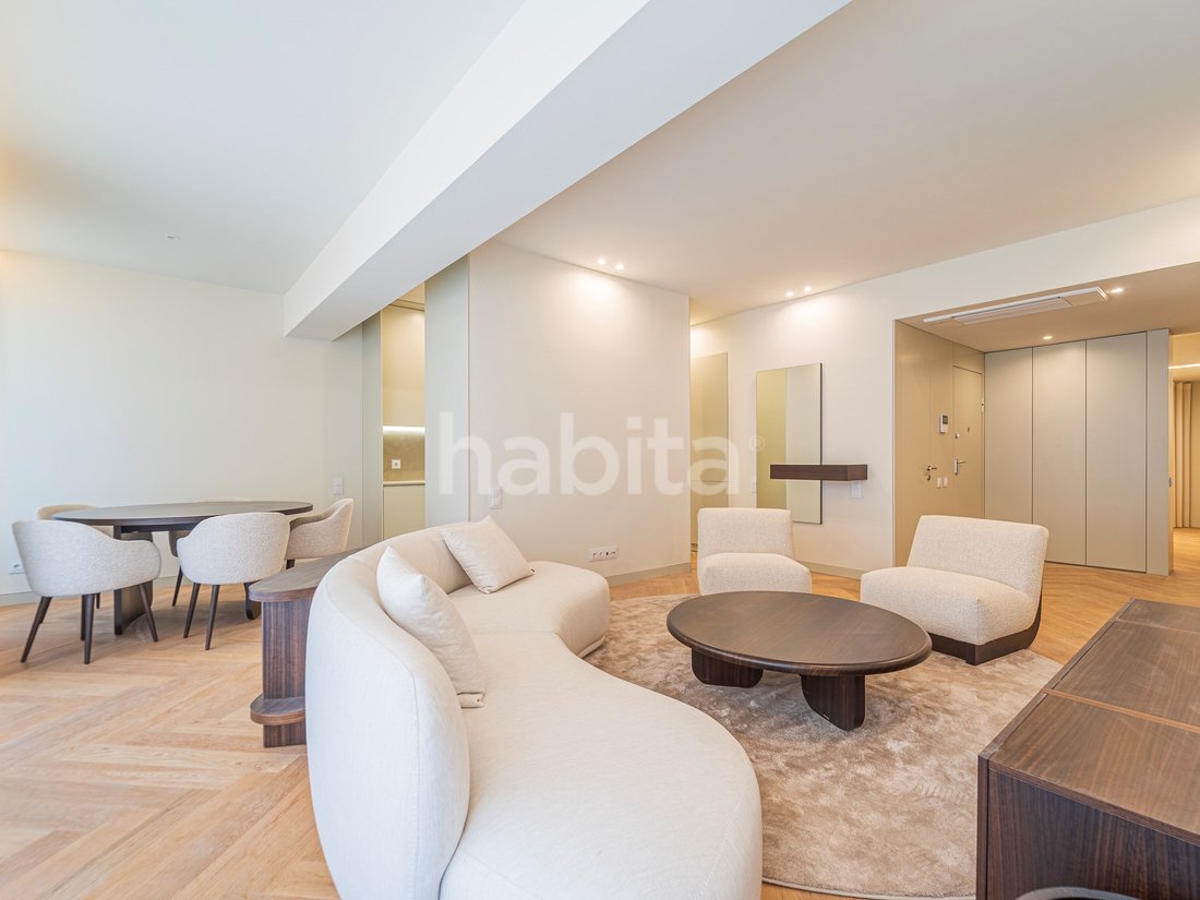 Apartment in Cedofeita, Santo Ildefonso, Se, Miragaia, Sao Nicolau e Vitoria, Porto District, Portugal 1 - 18592968