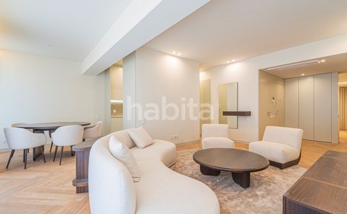 Appartement à Cedofeita, Santo Ildefonso, Sé, Miragaia, São Nicolau e Vitória, District de Porto, Portugal 1