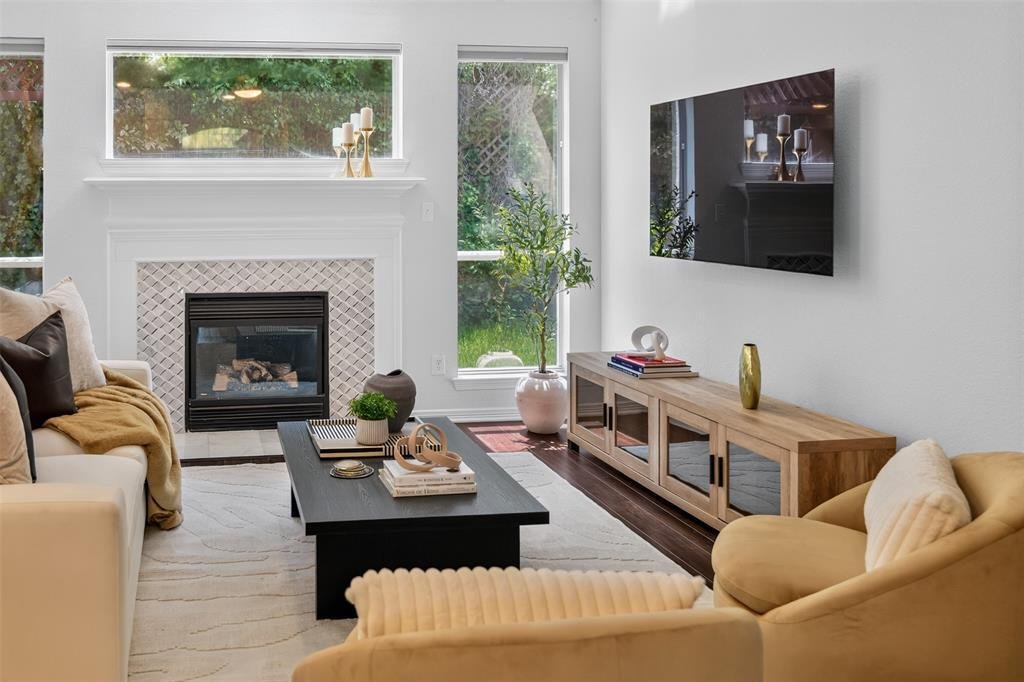 House in Dallas, Texas, United States 2 - 18285467