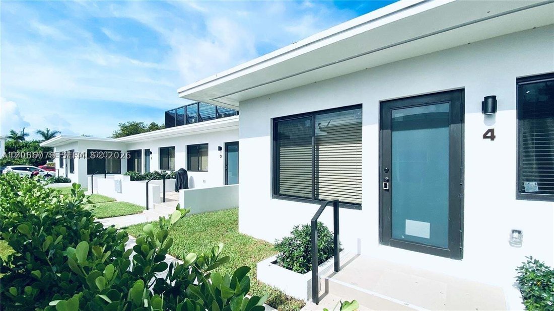 Miami Beach, Florida, United States 1 - 18591540