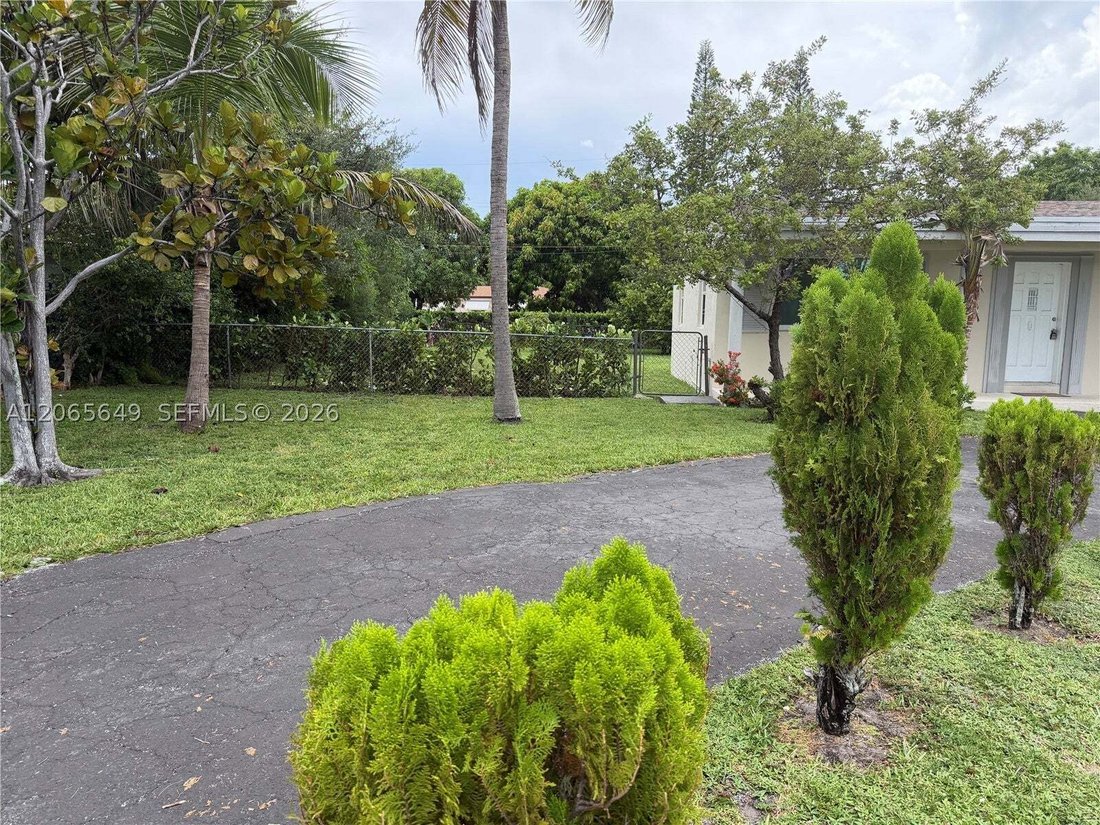House in Miami, Florida, United States 2 - 18591779