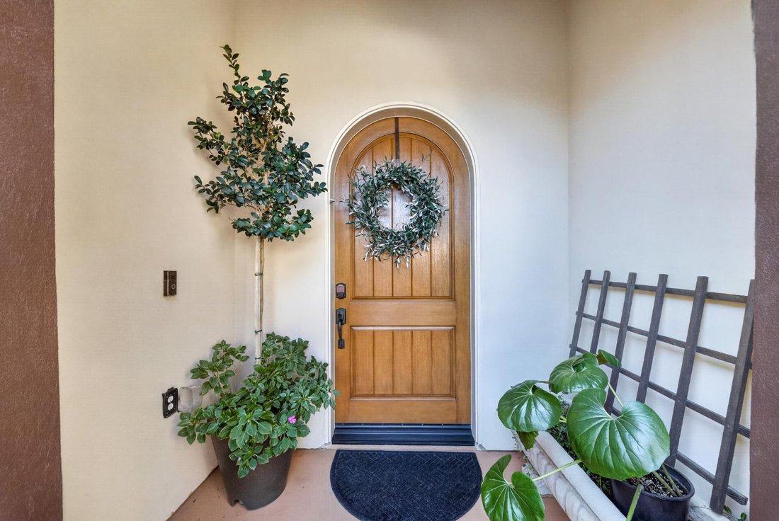 House in Fresno, California, United States 4 - 18589193