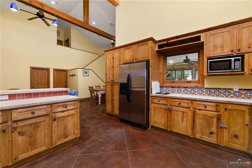 House in Rio Hondo, Texas, United States 5 - 18588978