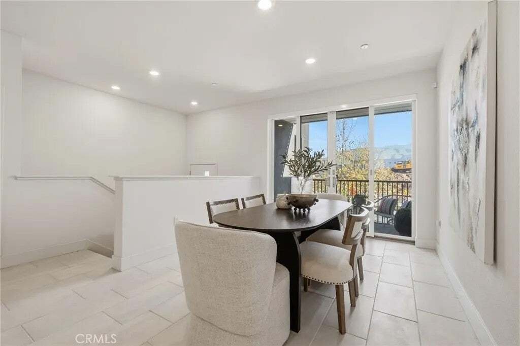 Condo in Newark, California, United States 5 - 17528423
