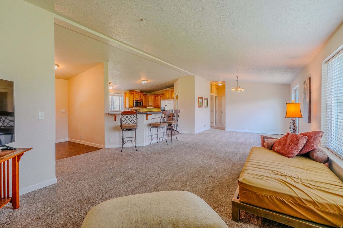 House in Park City, Utah, United States 4 - 18586455