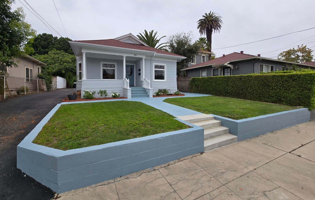 Santa Barbara, California, United States 1 - 18591408
