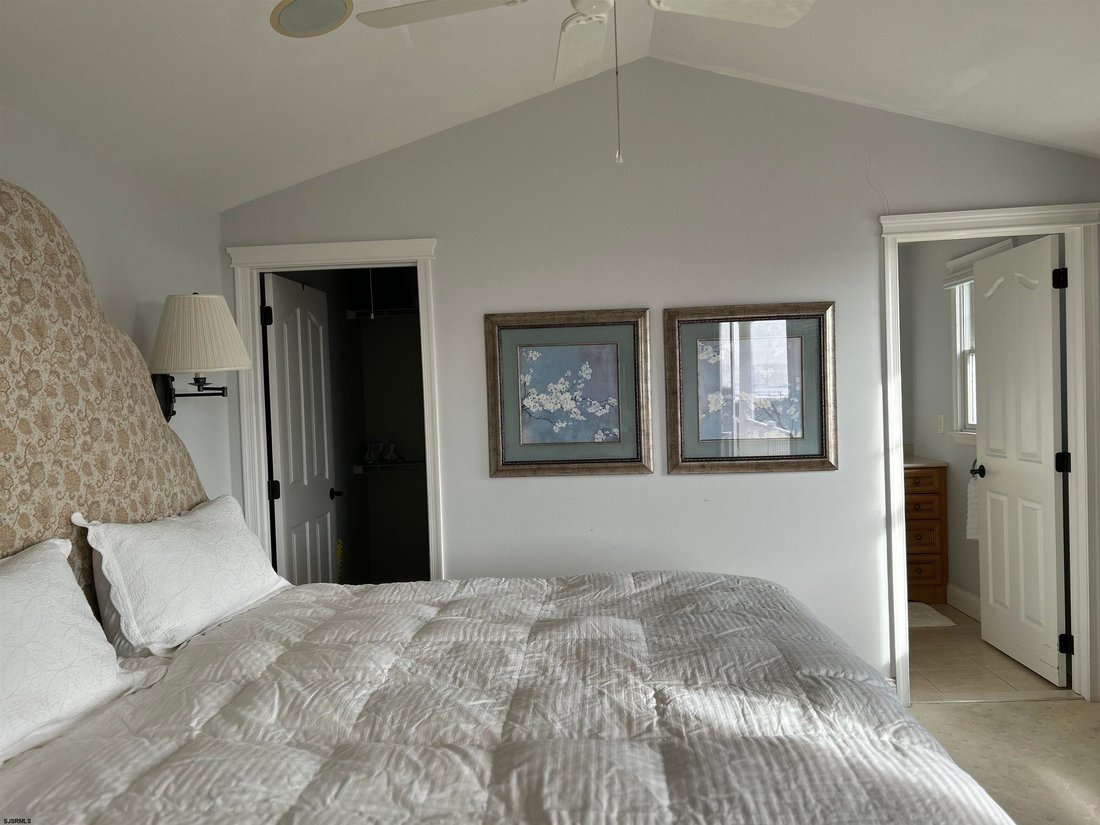 Condo in Ocean City, New Jersey, United States 5 - 18589311