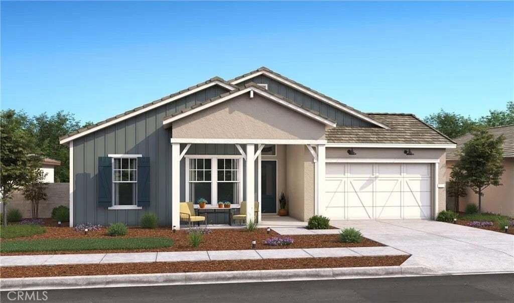 House in Paso Robles, California, United States 1 - 18592065